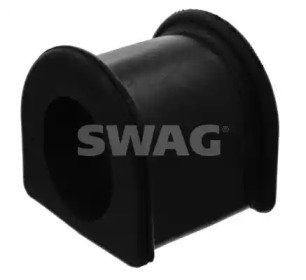 Подвеска SWAG 81 94 2881